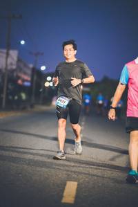 BIB: 6421
                            <button type="button" onclick="openModal(3335304)" class="btn btn-primary btn-sm float-right btn-popup" data-toggle="modal" data-target=".modal-high-quality">
                        <i class="fas fa-shopping-cart"></i> Add to Cart
                    </button>
                                            <button type="button" onclick="isThisMe(3335304, true)" class="btn btn-success btn-sm float-right btn-popup btn-isme hidden" data-toggle="tooltip" data-placement="bottom" title="นี่คือรูปของคุณใช่ไหม คลิกที่นี่เพื่อเอาเข้าอัลบั้ม">
                        <i class="fas fa-plus"></i> Add to album
                    </button>
                    <button type="button" onclick="isThisMe(3335304, false)" class="btn btn-warning btn-sm float-right btn-popup btn-isnotme hidden">
                        <i class="fas fa-ban"></i> Remove from album
                    </button>