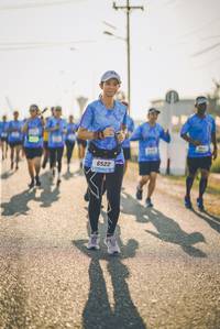 BIB: 6522
                            <button type="button" onclick="openModal(3214872)" class="btn btn-primary btn-sm float-right btn-popup" data-toggle="modal" data-target=".modal-high-quality">
                        <i class="fas fa-shopping-cart"></i> Add to Cart
                    </button>
                                            <button type="button" onclick="isThisMe(3214872, true)" class="btn btn-success btn-sm float-right btn-popup btn-isme hidden" data-toggle="tooltip" data-placement="bottom" title="นี่คือรูปของคุณใช่ไหม คลิกที่นี่เพื่อเอาเข้าอัลบั้ม">
                        <i class="fas fa-plus"></i> Add to album
                    </button>
                    <button type="button" onclick="isThisMe(3214872, false)" class="btn btn-warning btn-sm float-right btn-popup btn-isnotme hidden">
                        <i class="fas fa-ban"></i> Remove from album
                    </button>