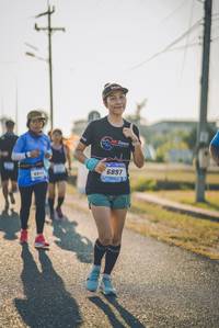 BIB: 6897
                            <button type="button" onclick="openModal(3215976)" class="btn btn-primary btn-sm float-right btn-popup" data-toggle="modal" data-target=".modal-high-quality">
                        <i class="fas fa-shopping-cart"></i> Add to Cart
                    </button>
                                            <button type="button" onclick="isThisMe(3215976, true)" class="btn btn-success btn-sm float-right btn-popup btn-isme hidden" data-toggle="tooltip" data-placement="bottom" title="นี่คือรูปของคุณใช่ไหม คลิกที่นี่เพื่อเอาเข้าอัลบั้ม">
                        <i class="fas fa-plus"></i> Add to album
                    </button>
                    <button type="button" onclick="isThisMe(3215976, false)" class="btn btn-warning btn-sm float-right btn-popup btn-isnotme hidden">
                        <i class="fas fa-ban"></i> Remove from album
                    </button>