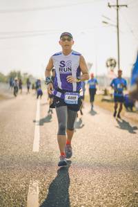 BIB: 6009
                            <button type="button" onclick="openModal(3162718)" class="btn btn-primary btn-sm float-right btn-popup" data-toggle="modal" data-target=".modal-high-quality">
                        <i class="fas fa-shopping-cart"></i> Add to Cart
                    </button>
                                            <button type="button" onclick="isThisMe(3162718, true)" class="btn btn-success btn-sm float-right btn-popup btn-isme hidden" data-toggle="tooltip" data-placement="bottom" title="นี่คือรูปของคุณใช่ไหม คลิกที่นี่เพื่อเอาเข้าอัลบั้ม">
                        <i class="fas fa-plus"></i> Add to album
                    </button>
                    <button type="button" onclick="isThisMe(3162718, false)" class="btn btn-warning btn-sm float-right btn-popup btn-isnotme hidden">
                        <i class="fas fa-ban"></i> Remove from album
                    </button>