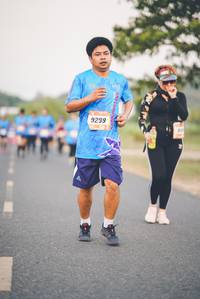BIB: 9299
                            <button type="button" onclick="openModal(3325180)" class="btn btn-primary btn-sm float-right btn-popup" data-toggle="modal" data-target=".modal-high-quality">
                        <i class="fas fa-shopping-cart"></i> Add to Cart
                    </button>
                                            <button type="button" onclick="isThisMe(3325180, true)" class="btn btn-success btn-sm float-right btn-popup btn-isme hidden" data-toggle="tooltip" data-placement="bottom" title="นี่คือรูปของคุณใช่ไหม คลิกที่นี่เพื่อเอาเข้าอัลบั้ม">
                        <i class="fas fa-plus"></i> Add to album
                    </button>
                    <button type="button" onclick="isThisMe(3325180, false)" class="btn btn-warning btn-sm float-right btn-popup btn-isnotme hidden">
                        <i class="fas fa-ban"></i> Remove from album
                    </button>