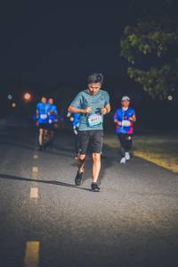 BIB: 654
                            <button type="button" onclick="openModal(3337131)" class="btn btn-primary btn-sm float-right btn-popup" data-toggle="modal" data-target=".modal-high-quality">
                        <i class="fas fa-shopping-cart"></i> Add to Cart
                    </button>
                                            <button type="button" onclick="isThisMe(3337131, true)" class="btn btn-success btn-sm float-right btn-popup btn-isme hidden" data-toggle="tooltip" data-placement="bottom" title="นี่คือรูปของคุณใช่ไหม คลิกที่นี่เพื่อเอาเข้าอัลบั้ม">
                        <i class="fas fa-plus"></i> Add to album
                    </button>
                    <button type="button" onclick="isThisMe(3337131, false)" class="btn btn-warning btn-sm float-right btn-popup btn-isnotme hidden">
                        <i class="fas fa-ban"></i> Remove from album
                    </button>