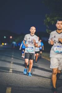 BIB: 6778, 772
                            <button type="button" onclick="openModal(3336217)" class="btn btn-primary btn-sm float-right btn-popup" data-toggle="modal" data-target=".modal-high-quality">
                        <i class="fas fa-shopping-cart"></i> Add to Cart
                    </button>
                                            <button type="button" onclick="isThisMe(3336217, true)" class="btn btn-success btn-sm float-right btn-popup btn-isme hidden" data-toggle="tooltip" data-placement="bottom" title="นี่คือรูปของคุณใช่ไหม คลิกที่นี่เพื่อเอาเข้าอัลบั้ม">
                        <i class="fas fa-plus"></i> Add to album
                    </button>
                    <button type="button" onclick="isThisMe(3336217, false)" class="btn btn-warning btn-sm float-right btn-popup btn-isnotme hidden">
                        <i class="fas fa-ban"></i> Remove from album
                    </button>