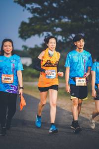 BIB: 8982, 8622
                            <button type="button" onclick="openModal(3332041)" class="btn btn-primary btn-sm float-right btn-popup" data-toggle="modal" data-target=".modal-high-quality">
                        <i class="fas fa-shopping-cart"></i> Add to Cart
                    </button>
                                            <button type="button" onclick="isThisMe(3332041, true)" class="btn btn-success btn-sm float-right btn-popup btn-isme hidden" data-toggle="tooltip" data-placement="bottom" title="นี่คือรูปของคุณใช่ไหม คลิกที่นี่เพื่อเอาเข้าอัลบั้ม">
                        <i class="fas fa-plus"></i> Add to album
                    </button>
                    <button type="button" onclick="isThisMe(3332041, false)" class="btn btn-warning btn-sm float-right btn-popup btn-isnotme hidden">
                        <i class="fas fa-ban"></i> Remove from album
                    </button>