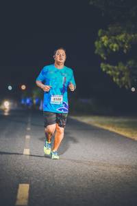 BIB: 6506
                            <button type="button" onclick="openModal(3337910)" class="btn btn-primary btn-sm float-right btn-popup" data-toggle="modal" data-target=".modal-high-quality">
                        <i class="fas fa-shopping-cart"></i> Add to Cart
                    </button>
                                            <button type="button" onclick="isThisMe(3337910, true)" class="btn btn-success btn-sm float-right btn-popup btn-isme hidden" data-toggle="tooltip" data-placement="bottom" title="นี่คือรูปของคุณใช่ไหม คลิกที่นี่เพื่อเอาเข้าอัลบั้ม">
                        <i class="fas fa-plus"></i> Add to album
                    </button>
                    <button type="button" onclick="isThisMe(3337910, false)" class="btn btn-warning btn-sm float-right btn-popup btn-isnotme hidden">
                        <i class="fas fa-ban"></i> Remove from album
                    </button>