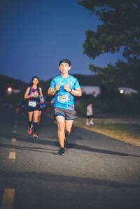 BIB: 6300
                            <button type="button" onclick="openModal(3333847)" class="btn btn-primary btn-sm float-right btn-popup" data-toggle="modal" data-target=".modal-high-quality">
                        <i class="fas fa-shopping-cart"></i> Add to Cart
                    </button>
                                            <button type="button" onclick="isThisMe(3333847, true)" class="btn btn-success btn-sm float-right btn-popup btn-isme hidden" data-toggle="tooltip" data-placement="bottom" title="นี่คือรูปของคุณใช่ไหม คลิกที่นี่เพื่อเอาเข้าอัลบั้ม">
                        <i class="fas fa-plus"></i> Add to album
                    </button>
                    <button type="button" onclick="isThisMe(3333847, false)" class="btn btn-warning btn-sm float-right btn-popup btn-isnotme hidden">
                        <i class="fas fa-ban"></i> Remove from album
                    </button>