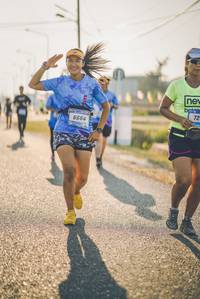 BIB: 6664
                            <button type="button" onclick="openModal(3230177)" class="btn btn-primary btn-sm float-right btn-popup" data-toggle="modal" data-target=".modal-high-quality">
                        <i class="fas fa-shopping-cart"></i> Add to Cart
                    </button>
                                            <button type="button" onclick="isThisMe(3230177, true)" class="btn btn-success btn-sm float-right btn-popup btn-isme hidden" data-toggle="tooltip" data-placement="bottom" title="นี่คือรูปของคุณใช่ไหม คลิกที่นี่เพื่อเอาเข้าอัลบั้ม">
                        <i class="fas fa-plus"></i> Add to album
                    </button>
                    <button type="button" onclick="isThisMe(3230177, false)" class="btn btn-warning btn-sm float-right btn-popup btn-isnotme hidden">
                        <i class="fas fa-ban"></i> Remove from album
                    </button>