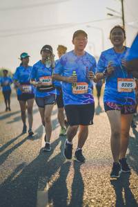 BIB: 8062, 8285, 8354
                            <button type="button" onclick="openModal(3280875)" class="btn btn-primary btn-sm float-right btn-popup" data-toggle="modal" data-target=".modal-high-quality">
                        <i class="fas fa-shopping-cart"></i> Add to Cart
                    </button>
                                            <button type="button" onclick="isThisMe(3280875, true)" class="btn btn-success btn-sm float-right btn-popup btn-isme hidden" data-toggle="tooltip" data-placement="bottom" title="นี่คือรูปของคุณใช่ไหม คลิกที่นี่เพื่อเอาเข้าอัลบั้ม">
                        <i class="fas fa-plus"></i> Add to album
                    </button>
                    <button type="button" onclick="isThisMe(3280875, false)" class="btn btn-warning btn-sm float-right btn-popup btn-isnotme hidden">
                        <i class="fas fa-ban"></i> Remove from album
                    </button>