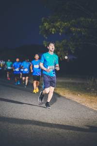 BIB: 6634
                            <button type="button" onclick="openModal(3336263)" class="btn btn-primary btn-sm float-right btn-popup" data-toggle="modal" data-target=".modal-high-quality">
                        <i class="fas fa-shopping-cart"></i> Add to Cart
                    </button>
                                            <button type="button" onclick="isThisMe(3336263, true)" class="btn btn-success btn-sm float-right btn-popup btn-isme hidden" data-toggle="tooltip" data-placement="bottom" title="นี่คือรูปของคุณใช่ไหม คลิกที่นี่เพื่อเอาเข้าอัลบั้ม">
                        <i class="fas fa-plus"></i> Add to album
                    </button>
                    <button type="button" onclick="isThisMe(3336263, false)" class="btn btn-warning btn-sm float-right btn-popup btn-isnotme hidden">
                        <i class="fas fa-ban"></i> Remove from album
                    </button>