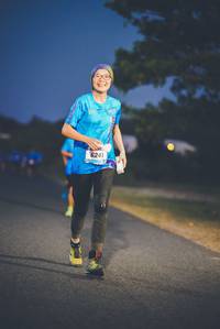 BIB: 6241
                            <button type="button" onclick="openModal(3333215)" class="btn btn-primary btn-sm float-right btn-popup" data-toggle="modal" data-target=".modal-high-quality">
                        <i class="fas fa-shopping-cart"></i> Add to Cart
                    </button>
                                            <button type="button" onclick="isThisMe(3333215, true)" class="btn btn-success btn-sm float-right btn-popup btn-isme hidden" data-toggle="tooltip" data-placement="bottom" title="นี่คือรูปของคุณใช่ไหม คลิกที่นี่เพื่อเอาเข้าอัลบั้ม">
                        <i class="fas fa-plus"></i> Add to album
                    </button>
                    <button type="button" onclick="isThisMe(3333215, false)" class="btn btn-warning btn-sm float-right btn-popup btn-isnotme hidden">
                        <i class="fas fa-ban"></i> Remove from album
                    </button>