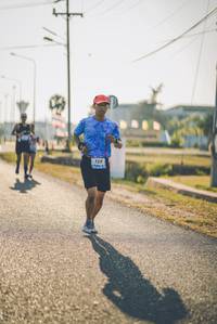 BIB: 
                            <button type="button" onclick="openModal(3151727)" class="btn btn-primary btn-sm float-right btn-popup" data-toggle="modal" data-target=".modal-high-quality">
                        <i class="fas fa-shopping-cart"></i> Add to Cart
                    </button>
                                            <button type="button" onclick="isThisMe(3151727, true)" class="btn btn-success btn-sm float-right btn-popup btn-isme hidden" data-toggle="tooltip" data-placement="bottom" title="นี่คือรูปของคุณใช่ไหม คลิกที่นี่เพื่อเอาเข้าอัลบั้ม">
                        <i class="fas fa-plus"></i> Add to album
                    </button>
                    <button type="button" onclick="isThisMe(3151727, false)" class="btn btn-warning btn-sm float-right btn-popup btn-isnotme hidden">
                        <i class="fas fa-ban"></i> Remove from album
                    </button>