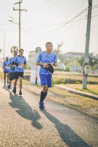 BIB: 
                            <button type="button" onclick="openModal(3233253)" class="btn btn-primary btn-sm float-right btn-popup" data-toggle="modal" data-target=".modal-high-quality">
                        <i class="fas fa-shopping-cart"></i> Add to Cart
                    </button>
                                            <button type="button" onclick="isThisMe(3233253, true)" class="btn btn-success btn-sm float-right btn-popup btn-isme hidden" data-toggle="tooltip" data-placement="bottom" title="นี่คือรูปของคุณใช่ไหม คลิกที่นี่เพื่อเอาเข้าอัลบั้ม">
                        <i class="fas fa-plus"></i> Add to album
                    </button>
                    <button type="button" onclick="isThisMe(3233253, false)" class="btn btn-warning btn-sm float-right btn-popup btn-isnotme hidden">
                        <i class="fas fa-ban"></i> Remove from album
                    </button>