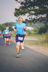 BIB: 6375
                            <button type="button" onclick="openModal(3330649)" class="btn btn-primary btn-sm float-right btn-popup" data-toggle="modal" data-target=".modal-high-quality">
                        <i class="fas fa-shopping-cart"></i> Add to Cart
                    </button>
                                            <button type="button" onclick="isThisMe(3330649, true)" class="btn btn-success btn-sm float-right btn-popup btn-isme hidden" data-toggle="tooltip" data-placement="bottom" title="นี่คือรูปของคุณใช่ไหม คลิกที่นี่เพื่อเอาเข้าอัลบั้ม">
                        <i class="fas fa-plus"></i> Add to album
                    </button>
                    <button type="button" onclick="isThisMe(3330649, false)" class="btn btn-warning btn-sm float-right btn-popup btn-isnotme hidden">
                        <i class="fas fa-ban"></i> Remove from album
                    </button>