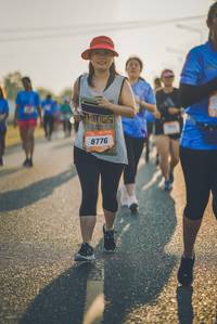 BIB: 8776
                            <button type="button" onclick="openModal(3284612)" class="btn btn-primary btn-sm float-right btn-popup" data-toggle="modal" data-target=".modal-high-quality">
                        <i class="fas fa-shopping-cart"></i> Add to Cart
                    </button>
                                            <button type="button" onclick="isThisMe(3284612, true)" class="btn btn-success btn-sm float-right btn-popup btn-isme hidden" data-toggle="tooltip" data-placement="bottom" title="นี่คือรูปของคุณใช่ไหม คลิกที่นี่เพื่อเอาเข้าอัลบั้ม">
                        <i class="fas fa-plus"></i> Add to album
                    </button>
                    <button type="button" onclick="isThisMe(3284612, false)" class="btn btn-warning btn-sm float-right btn-popup btn-isnotme hidden">
                        <i class="fas fa-ban"></i> Remove from album
                    </button>