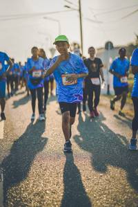 BIB: 
                            <button type="button" onclick="openModal(3280774)" class="btn btn-primary btn-sm float-right btn-popup" data-toggle="modal" data-target=".modal-high-quality">
                        <i class="fas fa-shopping-cart"></i> Add to Cart
                    </button>
                                            <button type="button" onclick="isThisMe(3280774, true)" class="btn btn-success btn-sm float-right btn-popup btn-isme hidden" data-toggle="tooltip" data-placement="bottom" title="นี่คือรูปของคุณใช่ไหม คลิกที่นี่เพื่อเอาเข้าอัลบั้ม">
                        <i class="fas fa-plus"></i> Add to album
                    </button>
                    <button type="button" onclick="isThisMe(3280774, false)" class="btn btn-warning btn-sm float-right btn-popup btn-isnotme hidden">
                        <i class="fas fa-ban"></i> Remove from album
                    </button>