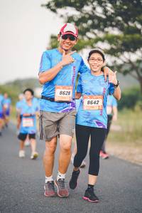 BIB: 8628, 8642
                            <button type="button" onclick="openModal(3324854)" class="btn btn-primary btn-sm float-right btn-popup" data-toggle="modal" data-target=".modal-high-quality">
                        <i class="fas fa-shopping-cart"></i> Add to Cart
                    </button>
                                            <button type="button" onclick="isThisMe(3324854, true)" class="btn btn-success btn-sm float-right btn-popup btn-isme hidden" data-toggle="tooltip" data-placement="bottom" title="นี่คือรูปของคุณใช่ไหม คลิกที่นี่เพื่อเอาเข้าอัลบั้ม">
                        <i class="fas fa-plus"></i> Add to album
                    </button>
                    <button type="button" onclick="isThisMe(3324854, false)" class="btn btn-warning btn-sm float-right btn-popup btn-isnotme hidden">
                        <i class="fas fa-ban"></i> Remove from album
                    </button>