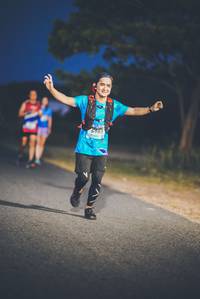 BIB: 
                            <button type="button" onclick="openModal(3335407)" class="btn btn-primary btn-sm float-right btn-popup" data-toggle="modal" data-target=".modal-high-quality">
                        <i class="fas fa-shopping-cart"></i> Add to Cart
                    </button>
                                            <button type="button" onclick="isThisMe(3335407, true)" class="btn btn-success btn-sm float-right btn-popup btn-isme hidden" data-toggle="tooltip" data-placement="bottom" title="นี่คือรูปของคุณใช่ไหม คลิกที่นี่เพื่อเอาเข้าอัลบั้ม">
                        <i class="fas fa-plus"></i> Add to album
                    </button>
                    <button type="button" onclick="isThisMe(3335407, false)" class="btn btn-warning btn-sm float-right btn-popup btn-isnotme hidden">
                        <i class="fas fa-ban"></i> Remove from album
                    </button>