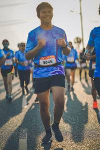 BIB: 9046
                            <button type="button" onclick="openModal(3280684)" class="btn btn-primary btn-sm float-right btn-popup" data-toggle="modal" data-target=".modal-high-quality">
                        <i class="fas fa-shopping-cart"></i> Add to Cart
                    </button>
                                            <button type="button" onclick="isThisMe(3280684, true)" class="btn btn-success btn-sm float-right btn-popup btn-isme hidden" data-toggle="tooltip" data-placement="bottom" title="นี่คือรูปของคุณใช่ไหม คลิกที่นี่เพื่อเอาเข้าอัลบั้ม">
                        <i class="fas fa-plus"></i> Add to album
                    </button>
                    <button type="button" onclick="isThisMe(3280684, false)" class="btn btn-warning btn-sm float-right btn-popup btn-isnotme hidden">
                        <i class="fas fa-ban"></i> Remove from album
                    </button>