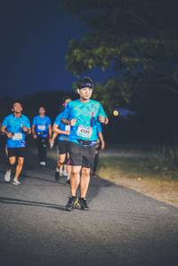 BIB: 6595
                            <button type="button" onclick="openModal(3335674)" class="btn btn-primary btn-sm float-right btn-popup" data-toggle="modal" data-target=".modal-high-quality">
                        <i class="fas fa-shopping-cart"></i> Add to Cart
                    </button>
                                            <button type="button" onclick="isThisMe(3335674, true)" class="btn btn-success btn-sm float-right btn-popup btn-isme hidden" data-toggle="tooltip" data-placement="bottom" title="นี่คือรูปของคุณใช่ไหม คลิกที่นี่เพื่อเอาเข้าอัลบั้ม">
                        <i class="fas fa-plus"></i> Add to album
                    </button>
                    <button type="button" onclick="isThisMe(3335674, false)" class="btn btn-warning btn-sm float-right btn-popup btn-isnotme hidden">
                        <i class="fas fa-ban"></i> Remove from album
                    </button>