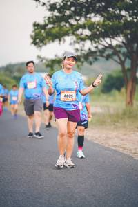 BIB: 8635
                            <button type="button" onclick="openModal(3325089)" class="btn btn-primary btn-sm float-right btn-popup" data-toggle="modal" data-target=".modal-high-quality">
                        <i class="fas fa-shopping-cart"></i> Add to Cart
                    </button>
                                            <button type="button" onclick="isThisMe(3325089, true)" class="btn btn-success btn-sm float-right btn-popup btn-isme hidden" data-toggle="tooltip" data-placement="bottom" title="นี่คือรูปของคุณใช่ไหม คลิกที่นี่เพื่อเอาเข้าอัลบั้ม">
                        <i class="fas fa-plus"></i> Add to album
                    </button>
                    <button type="button" onclick="isThisMe(3325089, false)" class="btn btn-warning btn-sm float-right btn-popup btn-isnotme hidden">
                        <i class="fas fa-ban"></i> Remove from album
                    </button>