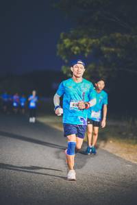 BIB: 
                            <button type="button" onclick="openModal(3336242)" class="btn btn-primary btn-sm float-right btn-popup" data-toggle="modal" data-target=".modal-high-quality">
                        <i class="fas fa-shopping-cart"></i> Add to Cart
                    </button>
                                            <button type="button" onclick="isThisMe(3336242, true)" class="btn btn-success btn-sm float-right btn-popup btn-isme hidden" data-toggle="tooltip" data-placement="bottom" title="นี่คือรูปของคุณใช่ไหม คลิกที่นี่เพื่อเอาเข้าอัลบั้ม">
                        <i class="fas fa-plus"></i> Add to album
                    </button>
                    <button type="button" onclick="isThisMe(3336242, false)" class="btn btn-warning btn-sm float-right btn-popup btn-isnotme hidden">
                        <i class="fas fa-ban"></i> Remove from album
                    </button>