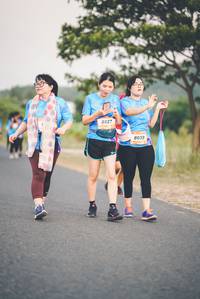 BIB: 8037, 8039
                            <button type="button" onclick="openModal(3327966)" class="btn btn-primary btn-sm float-right btn-popup" data-toggle="modal" data-target=".modal-high-quality">
                        <i class="fas fa-shopping-cart"></i> Add to Cart
                    </button>
                                            <button type="button" onclick="isThisMe(3327966, true)" class="btn btn-success btn-sm float-right btn-popup btn-isme hidden" data-toggle="tooltip" data-placement="bottom" title="นี่คือรูปของคุณใช่ไหม คลิกที่นี่เพื่อเอาเข้าอัลบั้ม">
                        <i class="fas fa-plus"></i> Add to album
                    </button>
                    <button type="button" onclick="isThisMe(3327966, false)" class="btn btn-warning btn-sm float-right btn-popup btn-isnotme hidden">
                        <i class="fas fa-ban"></i> Remove from album
                    </button>