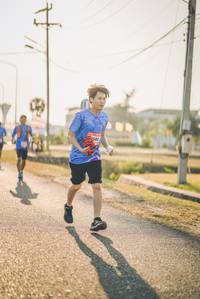 BIB: 
                            <button type="button" onclick="openModal(3234600)" class="btn btn-primary btn-sm float-right btn-popup" data-toggle="modal" data-target=".modal-high-quality">
                        <i class="fas fa-shopping-cart"></i> Add to Cart
                    </button>
                                            <button type="button" onclick="isThisMe(3234600, true)" class="btn btn-success btn-sm float-right btn-popup btn-isme hidden" data-toggle="tooltip" data-placement="bottom" title="นี่คือรูปของคุณใช่ไหม คลิกที่นี่เพื่อเอาเข้าอัลบั้ม">
                        <i class="fas fa-plus"></i> Add to album
                    </button>
                    <button type="button" onclick="isThisMe(3234600, false)" class="btn btn-warning btn-sm float-right btn-popup btn-isnotme hidden">
                        <i class="fas fa-ban"></i> Remove from album
                    </button>