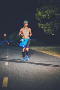 BIB: 
                            <button type="button" onclick="openModal(3337886)" class="btn btn-primary btn-sm float-right btn-popup" data-toggle="modal" data-target=".modal-high-quality">
                        <i class="fas fa-shopping-cart"></i> Add to Cart
                    </button>
                                            <button type="button" onclick="isThisMe(3337886, true)" class="btn btn-success btn-sm float-right btn-popup btn-isme hidden" data-toggle="tooltip" data-placement="bottom" title="นี่คือรูปของคุณใช่ไหม คลิกที่นี่เพื่อเอาเข้าอัลบั้ม">
                        <i class="fas fa-plus"></i> Add to album
                    </button>
                    <button type="button" onclick="isThisMe(3337886, false)" class="btn btn-warning btn-sm float-right btn-popup btn-isnotme hidden">
                        <i class="fas fa-ban"></i> Remove from album
                    </button>