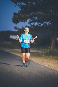 BIB: 
                            <button type="button" onclick="openModal(3332900)" class="btn btn-primary btn-sm float-right btn-popup" data-toggle="modal" data-target=".modal-high-quality">
                        <i class="fas fa-shopping-cart"></i> Add to Cart
                    </button>
                                            <button type="button" onclick="isThisMe(3332900, true)" class="btn btn-success btn-sm float-right btn-popup btn-isme hidden" data-toggle="tooltip" data-placement="bottom" title="นี่คือรูปของคุณใช่ไหม คลิกที่นี่เพื่อเอาเข้าอัลบั้ม">
                        <i class="fas fa-plus"></i> Add to album
                    </button>
                    <button type="button" onclick="isThisMe(3332900, false)" class="btn btn-warning btn-sm float-right btn-popup btn-isnotme hidden">
                        <i class="fas fa-ban"></i> Remove from album
                    </button>