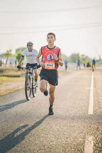 BIB: 9342
                            <button type="button" onclick="openModal(3230093)" class="btn btn-primary btn-sm float-right btn-popup" data-toggle="modal" data-target=".modal-high-quality">
                        <i class="fas fa-shopping-cart"></i> Add to Cart
                    </button>
                                            <button type="button" onclick="isThisMe(3230093, true)" class="btn btn-success btn-sm float-right btn-popup btn-isme hidden" data-toggle="tooltip" data-placement="bottom" title="นี่คือรูปของคุณใช่ไหม คลิกที่นี่เพื่อเอาเข้าอัลบั้ม">
                        <i class="fas fa-plus"></i> Add to album
                    </button>
                    <button type="button" onclick="isThisMe(3230093, false)" class="btn btn-warning btn-sm float-right btn-popup btn-isnotme hidden">
                        <i class="fas fa-ban"></i> Remove from album
                    </button>