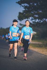 BIB: 9249, 9393
                            <button type="button" onclick="openModal(3332350)" class="btn btn-primary btn-sm float-right btn-popup" data-toggle="modal" data-target=".modal-high-quality">
                        <i class="fas fa-shopping-cart"></i> Add to Cart
                    </button>
                                            <button type="button" onclick="isThisMe(3332350, true)" class="btn btn-success btn-sm float-right btn-popup btn-isme hidden" data-toggle="tooltip" data-placement="bottom" title="นี่คือรูปของคุณใช่ไหม คลิกที่นี่เพื่อเอาเข้าอัลบั้ม">
                        <i class="fas fa-plus"></i> Add to album
                    </button>
                    <button type="button" onclick="isThisMe(3332350, false)" class="btn btn-warning btn-sm float-right btn-popup btn-isnotme hidden">
                        <i class="fas fa-ban"></i> Remove from album
                    </button>