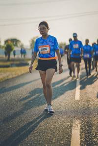 BIB: 8196
                            <button type="button" onclick="openModal(3288375)" class="btn btn-primary btn-sm float-right btn-popup" data-toggle="modal" data-target=".modal-high-quality">
                        <i class="fas fa-shopping-cart"></i> Add to Cart
                    </button>
                                            <button type="button" onclick="isThisMe(3288375, true)" class="btn btn-success btn-sm float-right btn-popup btn-isme hidden" data-toggle="tooltip" data-placement="bottom" title="นี่คือรูปของคุณใช่ไหม คลิกที่นี่เพื่อเอาเข้าอัลบั้ม">
                        <i class="fas fa-plus"></i> Add to album
                    </button>
                    <button type="button" onclick="isThisMe(3288375, false)" class="btn btn-warning btn-sm float-right btn-popup btn-isnotme hidden">
                        <i class="fas fa-ban"></i> Remove from album
                    </button>