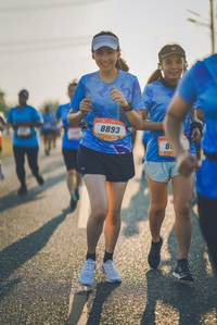 BIB: 8893
                            <button type="button" onclick="openModal(3280742)" class="btn btn-primary btn-sm float-right btn-popup" data-toggle="modal" data-target=".modal-high-quality">
                        <i class="fas fa-shopping-cart"></i> Add to Cart
                    </button>
                                            <button type="button" onclick="isThisMe(3280742, true)" class="btn btn-success btn-sm float-right btn-popup btn-isme hidden" data-toggle="tooltip" data-placement="bottom" title="นี่คือรูปของคุณใช่ไหม คลิกที่นี่เพื่อเอาเข้าอัลบั้ม">
                        <i class="fas fa-plus"></i> Add to album
                    </button>
                    <button type="button" onclick="isThisMe(3280742, false)" class="btn btn-warning btn-sm float-right btn-popup btn-isnotme hidden">
                        <i class="fas fa-ban"></i> Remove from album
                    </button>