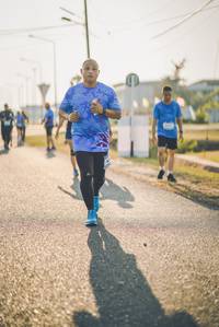 BIB: 
                            <button type="button" onclick="openModal(3229701)" class="btn btn-primary btn-sm float-right btn-popup" data-toggle="modal" data-target=".modal-high-quality">
                        <i class="fas fa-shopping-cart"></i> Add to Cart
                    </button>
                                            <button type="button" onclick="isThisMe(3229701, true)" class="btn btn-success btn-sm float-right btn-popup btn-isme hidden" data-toggle="tooltip" data-placement="bottom" title="นี่คือรูปของคุณใช่ไหม คลิกที่นี่เพื่อเอาเข้าอัลบั้ม">
                        <i class="fas fa-plus"></i> Add to album
                    </button>
                    <button type="button" onclick="isThisMe(3229701, false)" class="btn btn-warning btn-sm float-right btn-popup btn-isnotme hidden">
                        <i class="fas fa-ban"></i> Remove from album
                    </button>