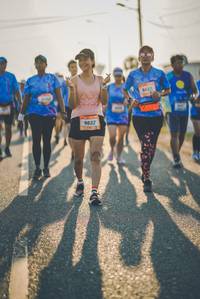 BIB: 9432, 9032
                            <button type="button" onclick="openModal(3284380)" class="btn btn-primary btn-sm float-right btn-popup" data-toggle="modal" data-target=".modal-high-quality">
                        <i class="fas fa-shopping-cart"></i> Add to Cart
                    </button>
                                            <button type="button" onclick="isThisMe(3284380, true)" class="btn btn-success btn-sm float-right btn-popup btn-isme hidden" data-toggle="tooltip" data-placement="bottom" title="นี่คือรูปของคุณใช่ไหม คลิกที่นี่เพื่อเอาเข้าอัลบั้ม">
                        <i class="fas fa-plus"></i> Add to album
                    </button>
                    <button type="button" onclick="isThisMe(3284380, false)" class="btn btn-warning btn-sm float-right btn-popup btn-isnotme hidden">
                        <i class="fas fa-ban"></i> Remove from album
                    </button>