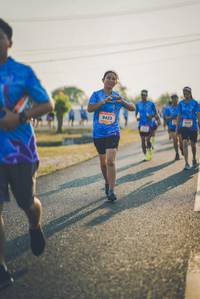 BIB: 9423
                            <button type="button" onclick="openModal(3281207)" class="btn btn-primary btn-sm float-right btn-popup" data-toggle="modal" data-target=".modal-high-quality">
                        <i class="fas fa-shopping-cart"></i> Add to Cart
                    </button>
                                            <button type="button" onclick="isThisMe(3281207, true)" class="btn btn-success btn-sm float-right btn-popup btn-isme hidden" data-toggle="tooltip" data-placement="bottom" title="นี่คือรูปของคุณใช่ไหม คลิกที่นี่เพื่อเอาเข้าอัลบั้ม">
                        <i class="fas fa-plus"></i> Add to album
                    </button>
                    <button type="button" onclick="isThisMe(3281207, false)" class="btn btn-warning btn-sm float-right btn-popup btn-isnotme hidden">
                        <i class="fas fa-ban"></i> Remove from album
                    </button>