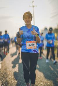 BIB: 8239
                            <button type="button" onclick="openModal(3284784)" class="btn btn-primary btn-sm float-right btn-popup" data-toggle="modal" data-target=".modal-high-quality">
                        <i class="fas fa-shopping-cart"></i> Add to Cart
                    </button>
                                            <button type="button" onclick="isThisMe(3284784, true)" class="btn btn-success btn-sm float-right btn-popup btn-isme hidden" data-toggle="tooltip" data-placement="bottom" title="นี่คือรูปของคุณใช่ไหม คลิกที่นี่เพื่อเอาเข้าอัลบั้ม">
                        <i class="fas fa-plus"></i> Add to album
                    </button>
                    <button type="button" onclick="isThisMe(3284784, false)" class="btn btn-warning btn-sm float-right btn-popup btn-isnotme hidden">
                        <i class="fas fa-ban"></i> Remove from album
                    </button>