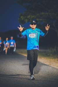 BIB: 6713
                            <button type="button" onclick="openModal(3335604)" class="btn btn-primary btn-sm float-right btn-popup" data-toggle="modal" data-target=".modal-high-quality">
                        <i class="fas fa-shopping-cart"></i> Add to Cart
                    </button>
                                            <button type="button" onclick="isThisMe(3335604, true)" class="btn btn-success btn-sm float-right btn-popup btn-isme hidden" data-toggle="tooltip" data-placement="bottom" title="นี่คือรูปของคุณใช่ไหม คลิกที่นี่เพื่อเอาเข้าอัลบั้ม">
                        <i class="fas fa-plus"></i> Add to album
                    </button>
                    <button type="button" onclick="isThisMe(3335604, false)" class="btn btn-warning btn-sm float-right btn-popup btn-isnotme hidden">
                        <i class="fas fa-ban"></i> Remove from album
                    </button>