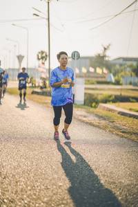 BIB: 
                            <button type="button" onclick="openModal(3232095)" class="btn btn-primary btn-sm float-right btn-popup" data-toggle="modal" data-target=".modal-high-quality">
                        <i class="fas fa-shopping-cart"></i> Add to Cart
                    </button>
                                            <button type="button" onclick="isThisMe(3232095, true)" class="btn btn-success btn-sm float-right btn-popup btn-isme hidden" data-toggle="tooltip" data-placement="bottom" title="นี่คือรูปของคุณใช่ไหม คลิกที่นี่เพื่อเอาเข้าอัลบั้ม">
                        <i class="fas fa-plus"></i> Add to album
                    </button>
                    <button type="button" onclick="isThisMe(3232095, false)" class="btn btn-warning btn-sm float-right btn-popup btn-isnotme hidden">
                        <i class="fas fa-ban"></i> Remove from album
                    </button>