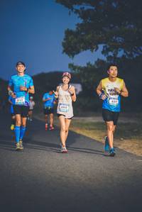 BIB: 631, 5127, 5055
                            <button type="button" onclick="openModal(3332930)" class="btn btn-primary btn-sm float-right btn-popup" data-toggle="modal" data-target=".modal-high-quality">
                        <i class="fas fa-shopping-cart"></i> Add to Cart
                    </button>
                                            <button type="button" onclick="isThisMe(3332930, true)" class="btn btn-success btn-sm float-right btn-popup btn-isme hidden" data-toggle="tooltip" data-placement="bottom" title="นี่คือรูปของคุณใช่ไหม คลิกที่นี่เพื่อเอาเข้าอัลบั้ม">
                        <i class="fas fa-plus"></i> Add to album
                    </button>
                    <button type="button" onclick="isThisMe(3332930, false)" class="btn btn-warning btn-sm float-right btn-popup btn-isnotme hidden">
                        <i class="fas fa-ban"></i> Remove from album
                    </button>