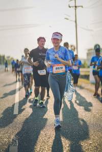 BIB: 8828
                            <button type="button" onclick="openModal(3237237)" class="btn btn-primary btn-sm float-right btn-popup" data-toggle="modal" data-target=".modal-high-quality">
                        <i class="fas fa-shopping-cart"></i> Add to Cart
                    </button>
                                            <button type="button" onclick="isThisMe(3237237, true)" class="btn btn-success btn-sm float-right btn-popup btn-isme hidden" data-toggle="tooltip" data-placement="bottom" title="นี่คือรูปของคุณใช่ไหม คลิกที่นี่เพื่อเอาเข้าอัลบั้ม">
                        <i class="fas fa-plus"></i> Add to album
                    </button>
                    <button type="button" onclick="isThisMe(3237237, false)" class="btn btn-warning btn-sm float-right btn-popup btn-isnotme hidden">
                        <i class="fas fa-ban"></i> Remove from album
                    </button>