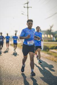 BIB: 
                            <button type="button" onclick="openModal(3154412)" class="btn btn-primary btn-sm float-right btn-popup" data-toggle="modal" data-target=".modal-high-quality">
                        <i class="fas fa-shopping-cart"></i> Add to Cart
                    </button>
                                            <button type="button" onclick="isThisMe(3154412, true)" class="btn btn-success btn-sm float-right btn-popup btn-isme hidden" data-toggle="tooltip" data-placement="bottom" title="นี่คือรูปของคุณใช่ไหม คลิกที่นี่เพื่อเอาเข้าอัลบั้ม">
                        <i class="fas fa-plus"></i> Add to album
                    </button>
                    <button type="button" onclick="isThisMe(3154412, false)" class="btn btn-warning btn-sm float-right btn-popup btn-isnotme hidden">
                        <i class="fas fa-ban"></i> Remove from album
                    </button>