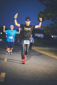 BIB: 6648
                            <button type="button" onclick="openModal(3335337)" class="btn btn-primary btn-sm float-right btn-popup" data-toggle="modal" data-target=".modal-high-quality">
                        <i class="fas fa-shopping-cart"></i> Add to Cart
                    </button>
                                            <button type="button" onclick="isThisMe(3335337, true)" class="btn btn-success btn-sm float-right btn-popup btn-isme hidden" data-toggle="tooltip" data-placement="bottom" title="นี่คือรูปของคุณใช่ไหม คลิกที่นี่เพื่อเอาเข้าอัลบั้ม">
                        <i class="fas fa-plus"></i> Add to album
                    </button>
                    <button type="button" onclick="isThisMe(3335337, false)" class="btn btn-warning btn-sm float-right btn-popup btn-isnotme hidden">
                        <i class="fas fa-ban"></i> Remove from album
                    </button>