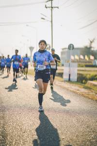 BIB: 5301
                            <button type="button" onclick="openModal(3155891)" class="btn btn-primary btn-sm float-right btn-popup" data-toggle="modal" data-target=".modal-high-quality">
                        <i class="fas fa-shopping-cart"></i> Add to Cart
                    </button>
                                            <button type="button" onclick="isThisMe(3155891, true)" class="btn btn-success btn-sm float-right btn-popup btn-isme hidden" data-toggle="tooltip" data-placement="bottom" title="นี่คือรูปของคุณใช่ไหม คลิกที่นี่เพื่อเอาเข้าอัลบั้ม">
                        <i class="fas fa-plus"></i> Add to album
                    </button>
                    <button type="button" onclick="isThisMe(3155891, false)" class="btn btn-warning btn-sm float-right btn-popup btn-isnotme hidden">
                        <i class="fas fa-ban"></i> Remove from album
                    </button>