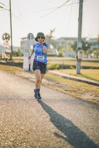 BIB: 6391
                            <button type="button" onclick="openModal(3231996)" class="btn btn-primary btn-sm float-right btn-popup" data-toggle="modal" data-target=".modal-high-quality">
                        <i class="fas fa-shopping-cart"></i> Add to Cart
                    </button>
                                            <button type="button" onclick="isThisMe(3231996, true)" class="btn btn-success btn-sm float-right btn-popup btn-isme hidden" data-toggle="tooltip" data-placement="bottom" title="นี่คือรูปของคุณใช่ไหม คลิกที่นี่เพื่อเอาเข้าอัลบั้ม">
                        <i class="fas fa-plus"></i> Add to album
                    </button>
                    <button type="button" onclick="isThisMe(3231996, false)" class="btn btn-warning btn-sm float-right btn-popup btn-isnotme hidden">
                        <i class="fas fa-ban"></i> Remove from album
                    </button>