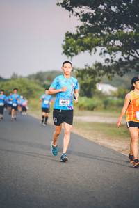 BIB: 6675
                            <button type="button" onclick="openModal(3331209)" class="btn btn-primary btn-sm float-right btn-popup" data-toggle="modal" data-target=".modal-high-quality">
                        <i class="fas fa-shopping-cart"></i> Add to Cart
                    </button>
                                            <button type="button" onclick="isThisMe(3331209, true)" class="btn btn-success btn-sm float-right btn-popup btn-isme hidden" data-toggle="tooltip" data-placement="bottom" title="นี่คือรูปของคุณใช่ไหม คลิกที่นี่เพื่อเอาเข้าอัลบั้ม">
                        <i class="fas fa-plus"></i> Add to album
                    </button>
                    <button type="button" onclick="isThisMe(3331209, false)" class="btn btn-warning btn-sm float-right btn-popup btn-isnotme hidden">
                        <i class="fas fa-ban"></i> Remove from album
                    </button>