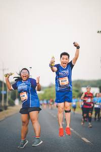 BIB: 9559, 596
                            <button type="button" onclick="openModal(3327685)" class="btn btn-primary btn-sm float-right btn-popup" data-toggle="modal" data-target=".modal-high-quality">
                        <i class="fas fa-shopping-cart"></i> Add to Cart
                    </button>
                                            <button type="button" onclick="isThisMe(3327685, true)" class="btn btn-success btn-sm float-right btn-popup btn-isme hidden" data-toggle="tooltip" data-placement="bottom" title="นี่คือรูปของคุณใช่ไหม คลิกที่นี่เพื่อเอาเข้าอัลบั้ม">
                        <i class="fas fa-plus"></i> Add to album
                    </button>
                    <button type="button" onclick="isThisMe(3327685, false)" class="btn btn-warning btn-sm float-right btn-popup btn-isnotme hidden">
                        <i class="fas fa-ban"></i> Remove from album
                    </button>