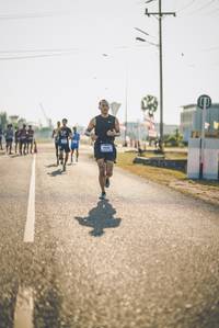 BIB: 
                            <button type="button" onclick="openModal(3151867)" class="btn btn-primary btn-sm float-right btn-popup" data-toggle="modal" data-target=".modal-high-quality">
                        <i class="fas fa-shopping-cart"></i> Add to Cart
                    </button>
                                            <button type="button" onclick="isThisMe(3151867, true)" class="btn btn-success btn-sm float-right btn-popup btn-isme hidden" data-toggle="tooltip" data-placement="bottom" title="นี่คือรูปของคุณใช่ไหม คลิกที่นี่เพื่อเอาเข้าอัลบั้ม">
                        <i class="fas fa-plus"></i> Add to album
                    </button>
                    <button type="button" onclick="isThisMe(3151867, false)" class="btn btn-warning btn-sm float-right btn-popup btn-isnotme hidden">
                        <i class="fas fa-ban"></i> Remove from album
                    </button>