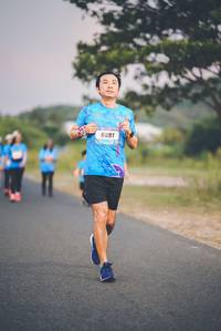 BIB: 6091
                            <button type="button" onclick="openModal(3330209)" class="btn btn-primary btn-sm float-right btn-popup" data-toggle="modal" data-target=".modal-high-quality">
                        <i class="fas fa-shopping-cart"></i> Add to Cart
                    </button>
                                            <button type="button" onclick="isThisMe(3330209, true)" class="btn btn-success btn-sm float-right btn-popup btn-isme hidden" data-toggle="tooltip" data-placement="bottom" title="นี่คือรูปของคุณใช่ไหม คลิกที่นี่เพื่อเอาเข้าอัลบั้ม">
                        <i class="fas fa-plus"></i> Add to album
                    </button>
                    <button type="button" onclick="isThisMe(3330209, false)" class="btn btn-warning btn-sm float-right btn-popup btn-isnotme hidden">
                        <i class="fas fa-ban"></i> Remove from album
                    </button>