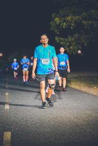 BIB: 6303
                            <button type="button" onclick="openModal(3338606)" class="btn btn-primary btn-sm float-right btn-popup" data-toggle="modal" data-target=".modal-high-quality">
                        <i class="fas fa-shopping-cart"></i> Add to Cart
                    </button>
                                            <button type="button" onclick="isThisMe(3338606, true)" class="btn btn-success btn-sm float-right btn-popup btn-isme hidden" data-toggle="tooltip" data-placement="bottom" title="นี่คือรูปของคุณใช่ไหม คลิกที่นี่เพื่อเอาเข้าอัลบั้ม">
                        <i class="fas fa-plus"></i> Add to album
                    </button>
                    <button type="button" onclick="isThisMe(3338606, false)" class="btn btn-warning btn-sm float-right btn-popup btn-isnotme hidden">
                        <i class="fas fa-ban"></i> Remove from album
                    </button>